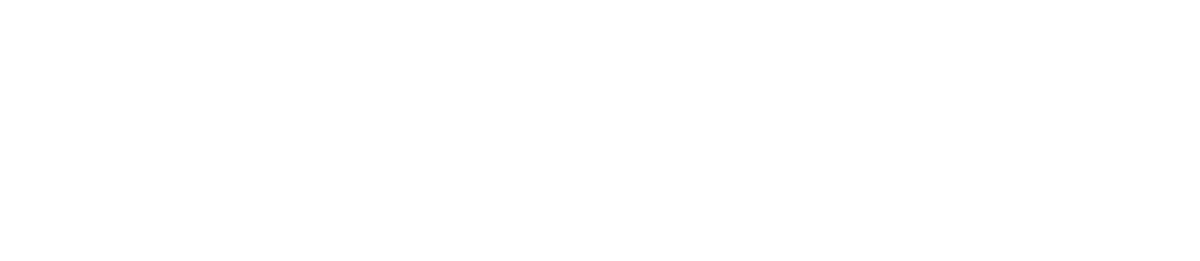 Trailrunner Broadband Internet